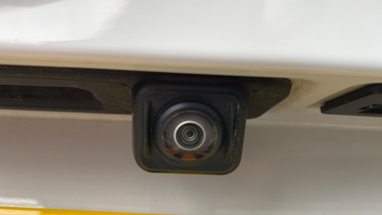 BMW X3 xDrive20d MHT M Sport 5dr Step Auto Diesel Estate